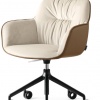 Cocoon home office szék - myhome